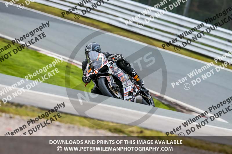 Oulton Park 14th March 2020;PJ Motorsport Photography 2020;anglesey;brands hatch;cadwell park;croft;donington park;enduro digital images;event digital images;eventdigitalimages;mallory;no limits;oulton park;peter wileman photography;racing digital images;silverstone;snetterton;trackday digital images;trackday photos;vmcc banbury run;welsh 2 day enduro